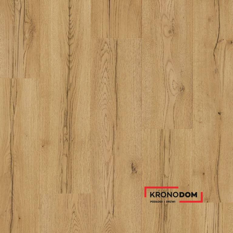 Panele podłogowe PERGO STAVANGER PRO dąb dzikie drzewo L0245-05003, AC5, gr.8mm, 4V (1opk.=6szt.=2,306 m2)