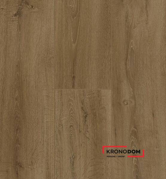Panele podłogowe BERRY&ALLOC TRENDLINE capri oak 62002278 AC4, gr.8mm, 4V (1opk=2,20m2)