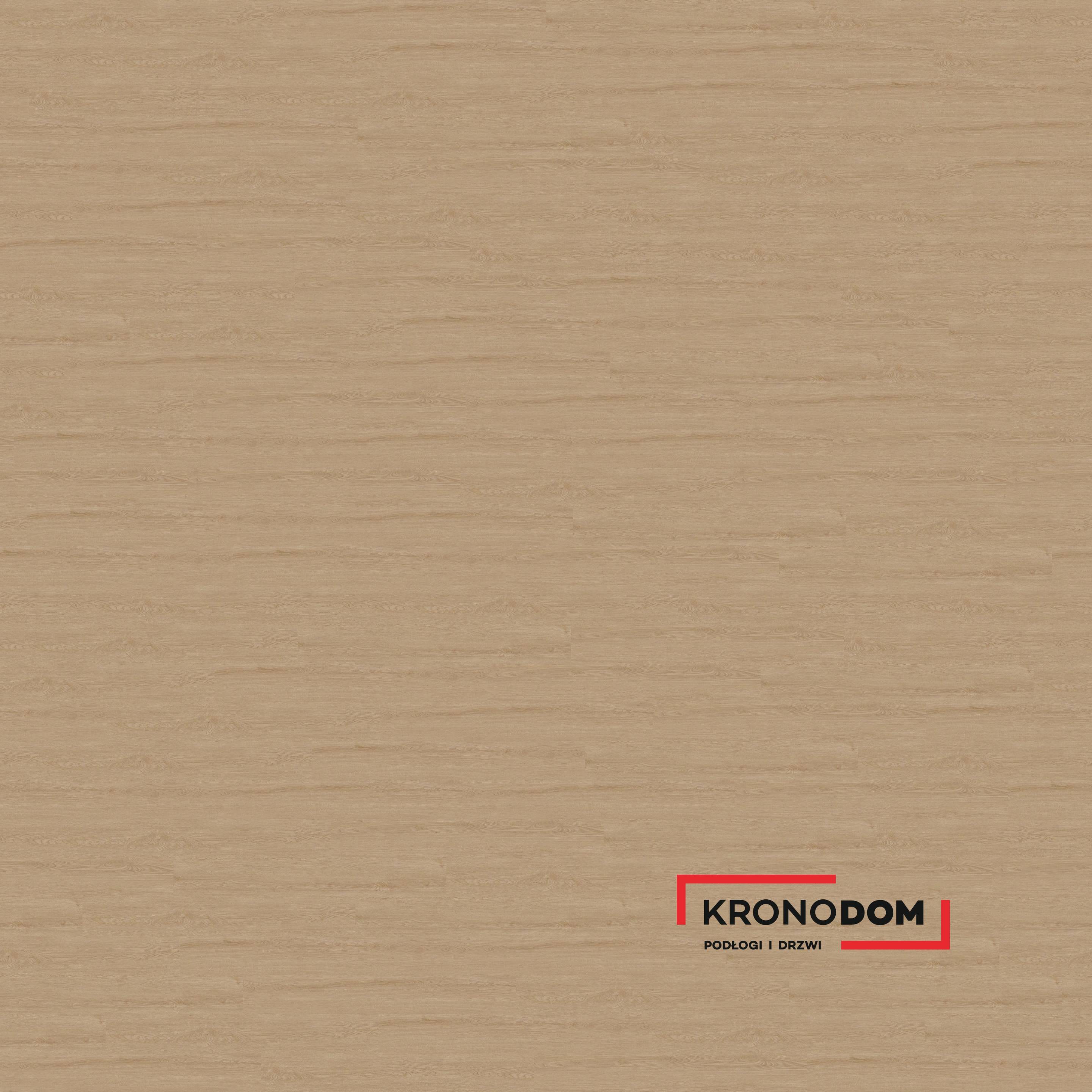 Panele winylowe Nomad Flo SUPERIOR XL Santiago NF10749 klasa 34, gr.6mm, 4V (1op.=2,052m2) NOWOŚĆ 2025