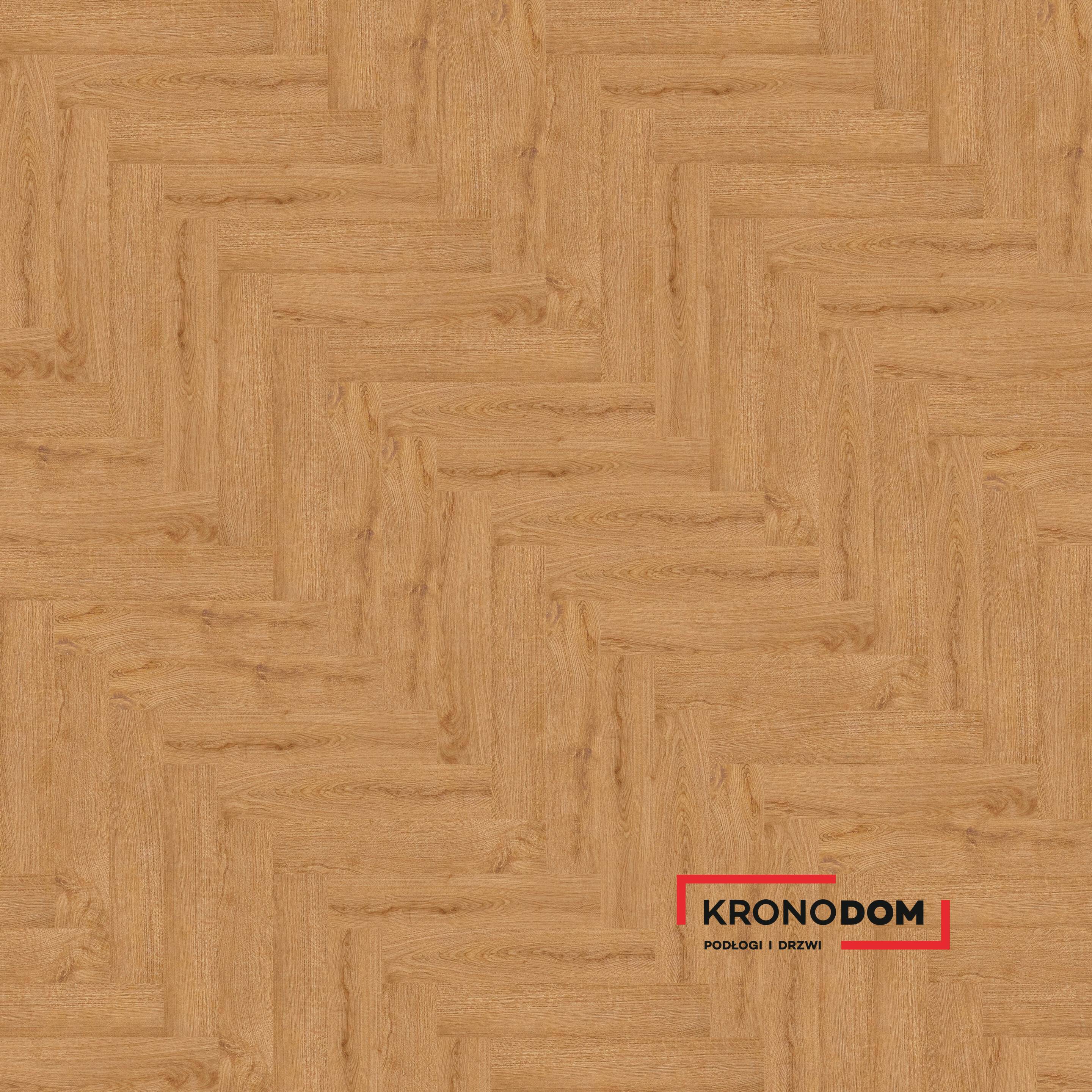 Panele winylowe Nomad Flo CLASSIC HERRINGBONE Lima NF10344 klasa 33, gr.5,5m, 4V, (1op.=2,064m2) NOWOŚĆ 2025