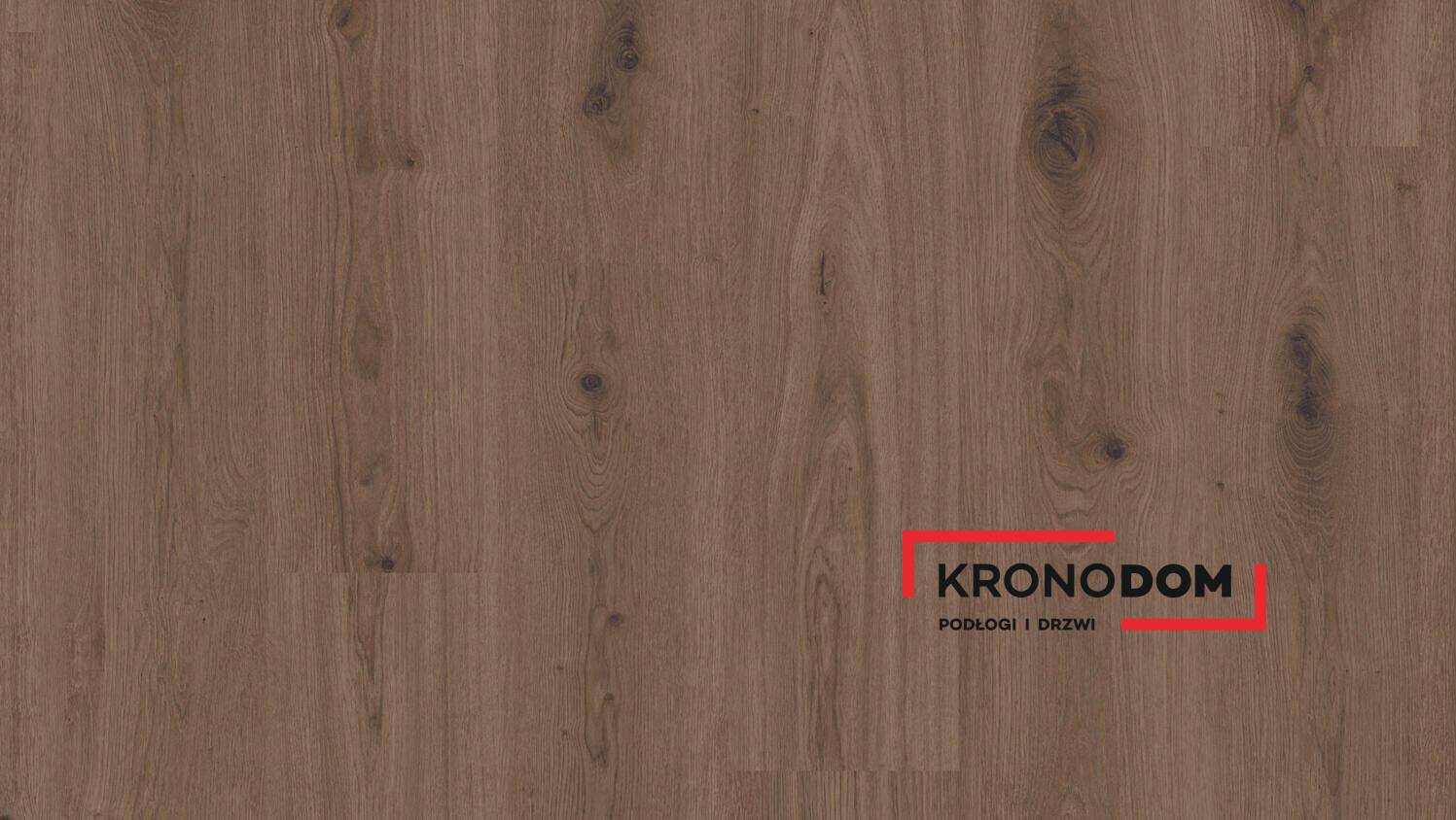 Panele winylowe Tarkett STARFLOOR SOLID 55 delicate oak brown 36020006 klasa 33, gr.5mm, 4V (1opk.=7szt.=1,61m2)