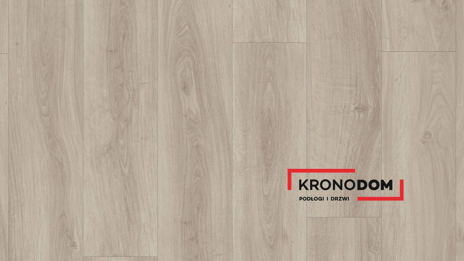 Panele winylowe Tarkett STARFLOOR SOLID 55 english oak light beige 36021028 klasa 33, gr.5mm, 4V (1opk.=7szt.=1,61m2)