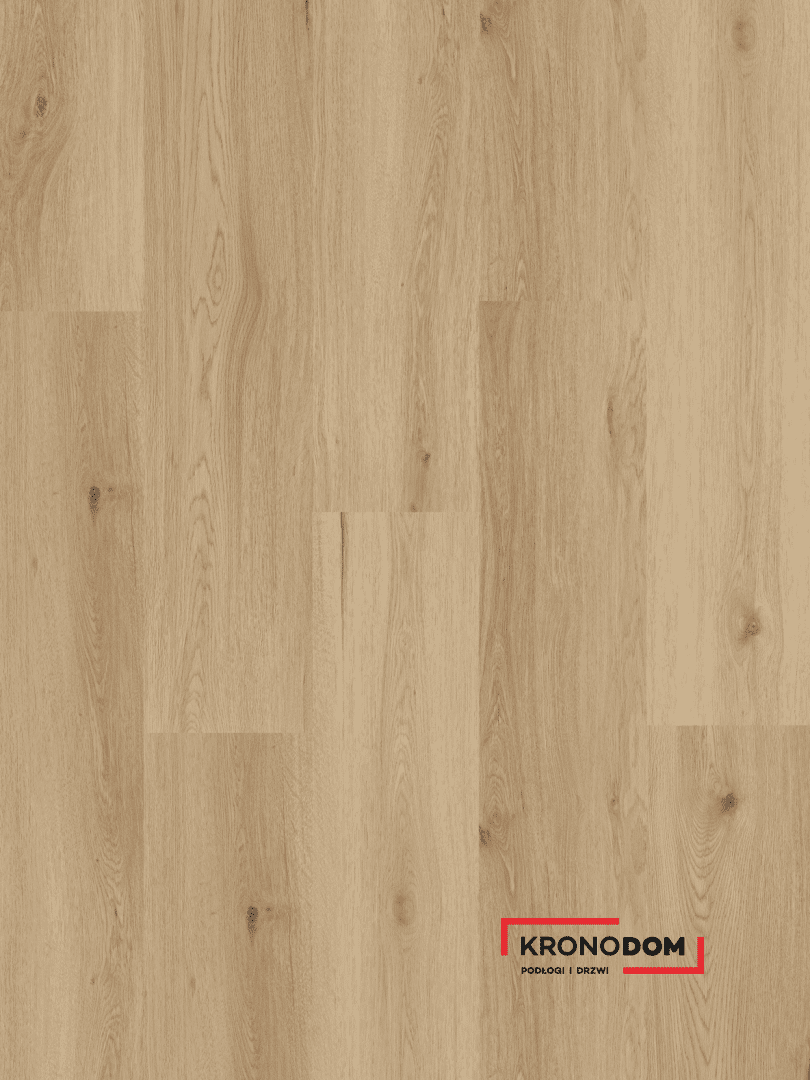 Panele winylowe ARBITON AMARON WOOD dąb Yankee CA153 gr.5mm, 4V (1op.=6szt.=2,076m2)