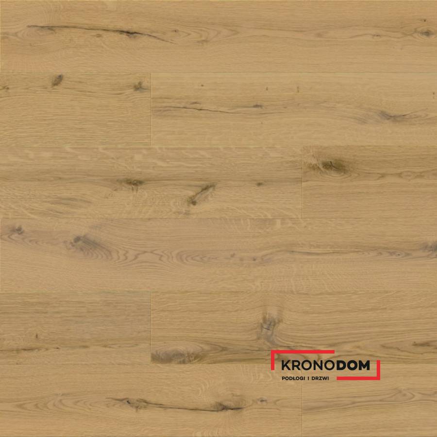 Panele winylowe Barlinek NEXT STEP STANDARD Dąb Miodowy DP3000003, klasa 34, gr.4,5mm, 4V (1opk.=2,44m2) NOWOŚĆ 2025