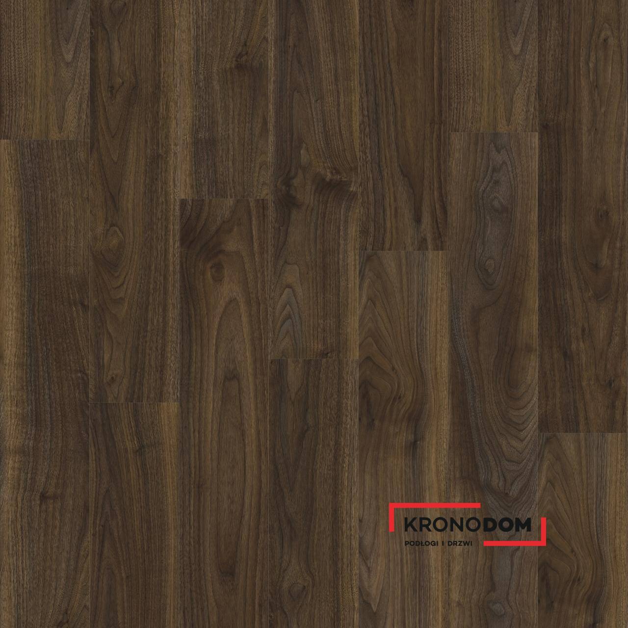 Panele winylowe MODULEO ROOTS 55 English Walnut 20896 klasa 33, gr.2,5mm (1opk.=10szt.=3,21m2) panel XL