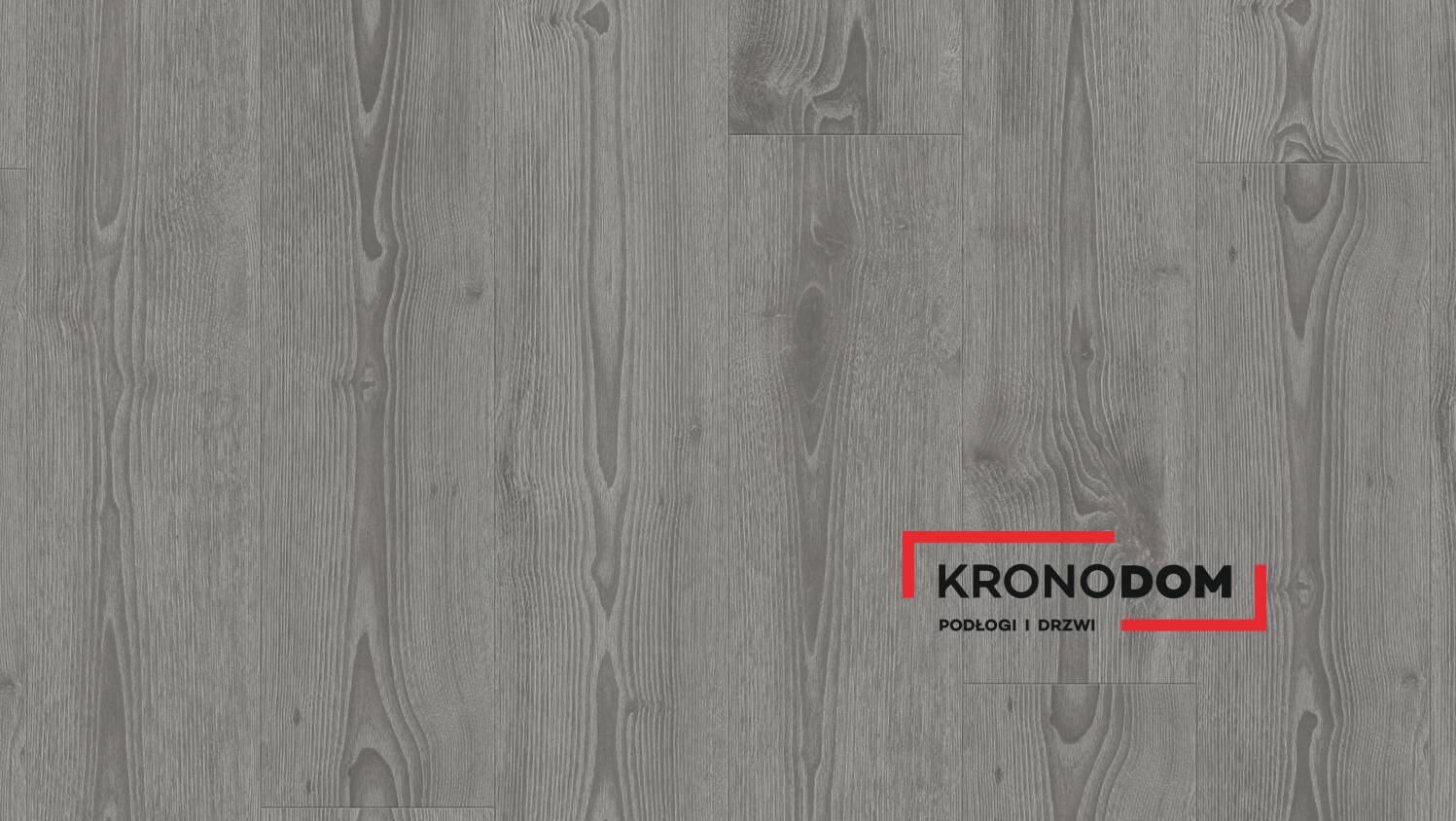 Panele winylowe Tarkett STARFLOOR SOLID 55 scandinavian oak dark grey 36021105 klasa 33, gr.5mm, 4V (1opk.=7szt.=1,61m2)