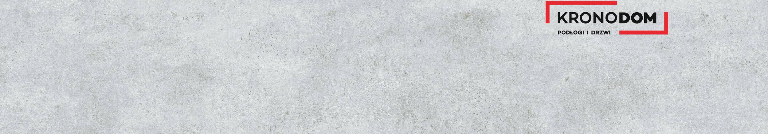 Panele podłogowe SWISS KRONO PLATINIUM PALOMA beton dekada 3963 AQUA BLOCK gr.8mm, AC5, 4V (1opk.=7szt.=2,338 m2) (Zdjęcie 6)