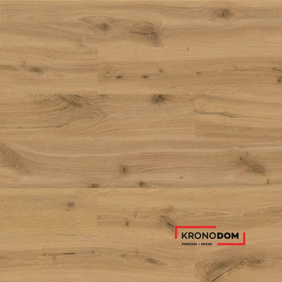 Panele winylowe Barlinek NEXT STEP STANDARD Dąb Bursztynowy DP3000001, klasa 34, gr.4,5mm, 4V (1opk.=2,44m2) NOWOŚĆ 2025