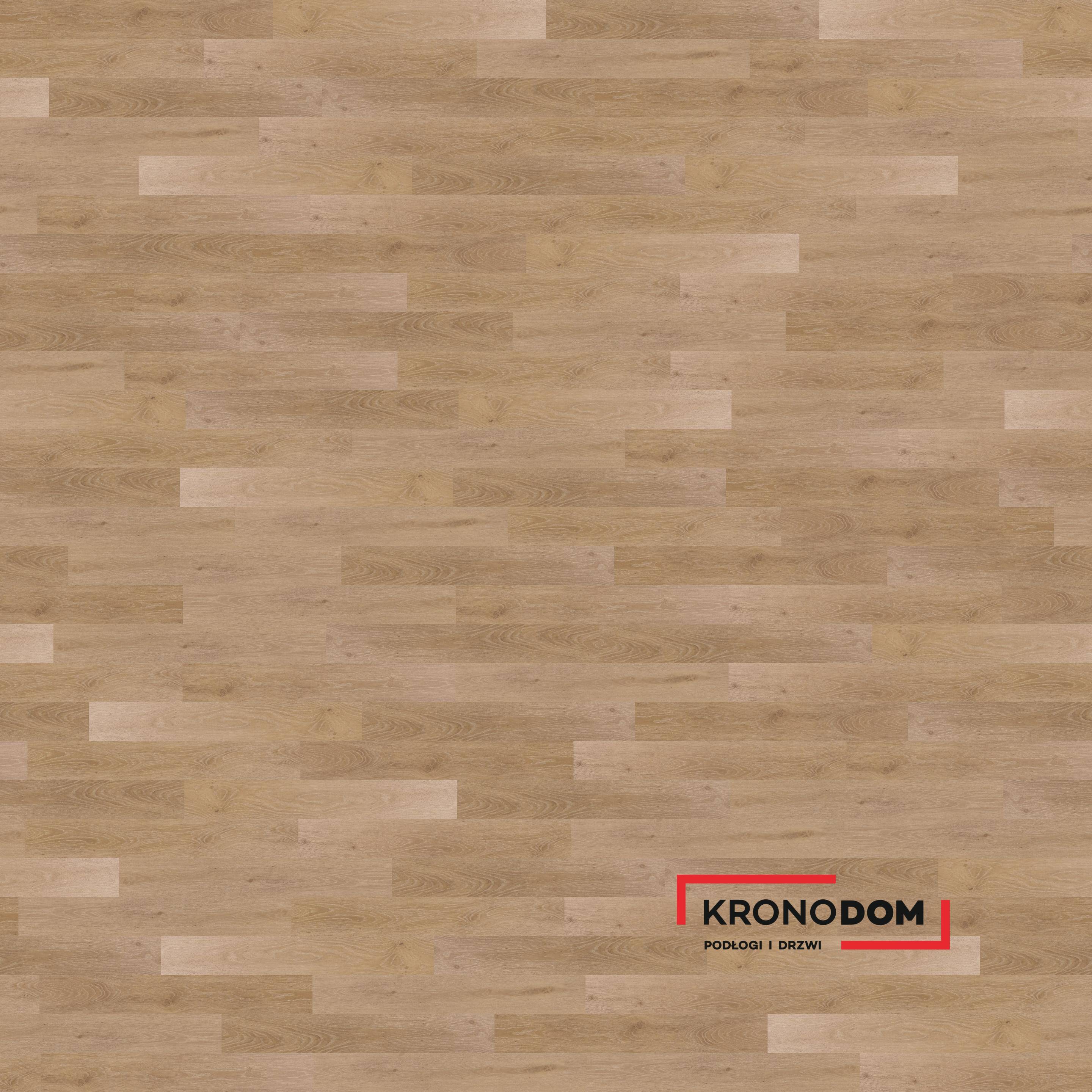 Panele winylowe Nomad Flo CLASSIC PLANK Astorga NF10202 klasa 33, gr.5,5mm, 4V, (1op.=2,196m2) NOWOŚĆ 2025