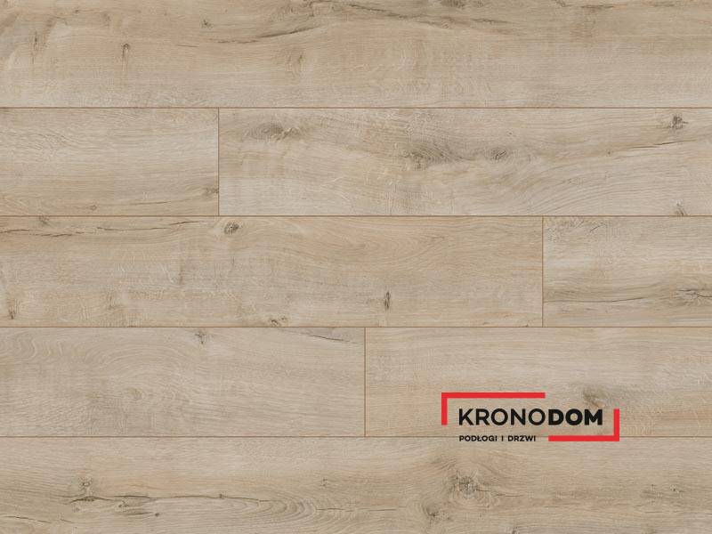 Panele podłogowe CLASSEN TREND AQUASTOP dąb Provano 66769 AC5, gr.8mm, 4V (1opk.=8szt.=1,972 m2) NOWOŚĆ 2025