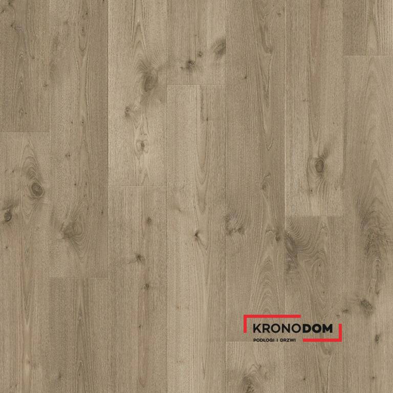 Panele podłogowe PERGO ARENDAL PRO dąb łąkowy L0239-04309, AC5, gr.9mm, 4V (1opk.=6szt.=1,573 m2)