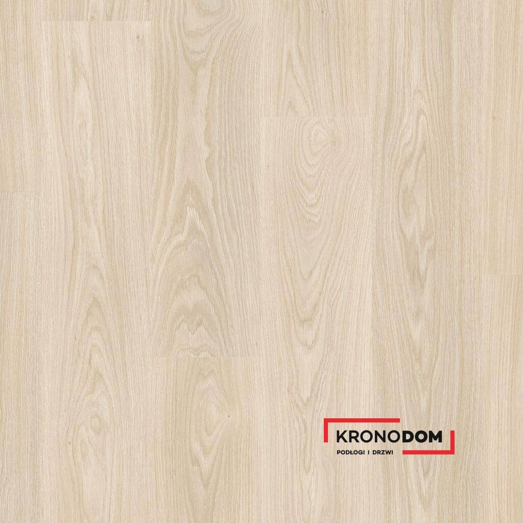 Panele podłogowe PERGO PERSTORP dąb beżowy piaskowy L0370-04093, AC4, gr.8mm, (1opk.=7szt.=1,596 m2) NOWOŚĆ 2025