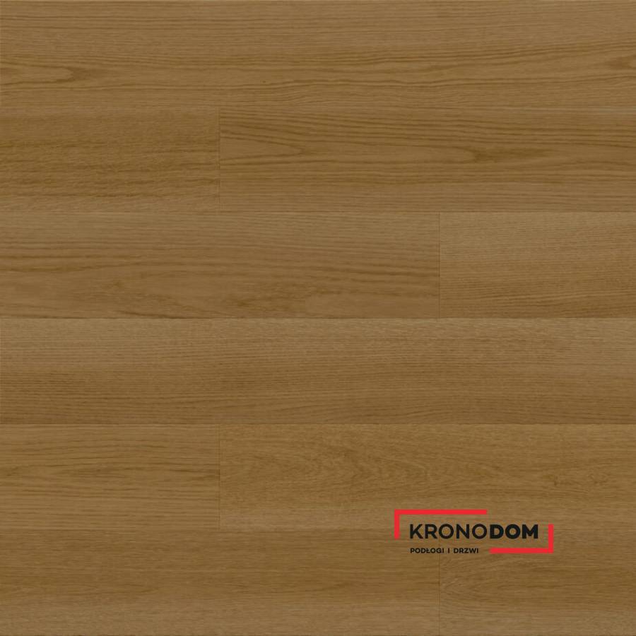 Panele winylowe Barlinek NEXT STEP STANDARD Dąb Pszeniczny DP3000019, klasa 34, gr.4,5mm, 4V (1opk.=2,44m2) NOWOŚĆ 2025
