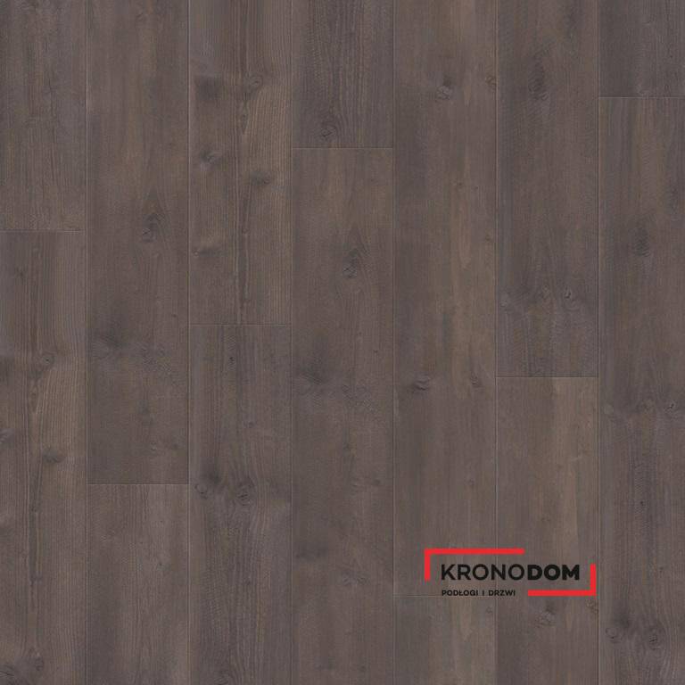 Panele podłogowe PERGO ARENDAL PRO sosna przetarta L0239-04315, AC5, gr.9mm, 4V (1opk.=6szt.=1,573 m2)