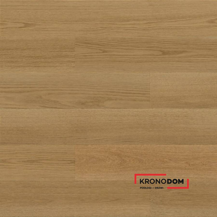Panele winylowe Barlinek NEXT STEP STANDARD P Dąb Jęczmienny DP3000012, klasa 34, gr.5,5mm, 4V (1opk.=2,2m2) NOWOŚĆ 2025
