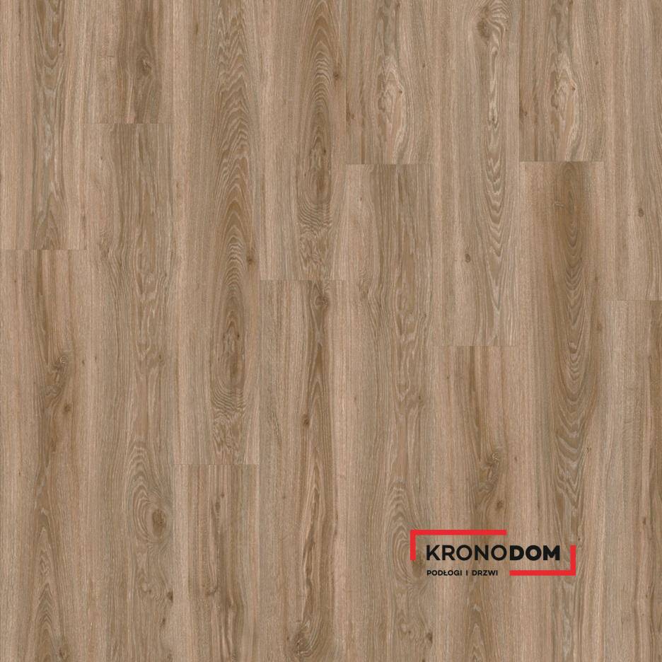 Panele winylowe MODULEO ROOTS 55 Blackjack Oak 22229 klasa 33, gr.2,5mm (1opk.=14szt.=3,62m2) panel