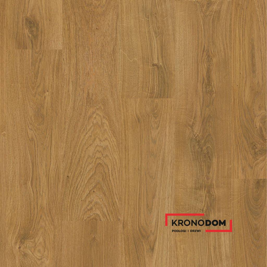 Panele podłogowe PERGO PERSTORP PRO dąb naturalny L0270-01804, AC5, gr.8mm, (1opk.=7szt.=1,596 m2) NOWOŚĆ 2025