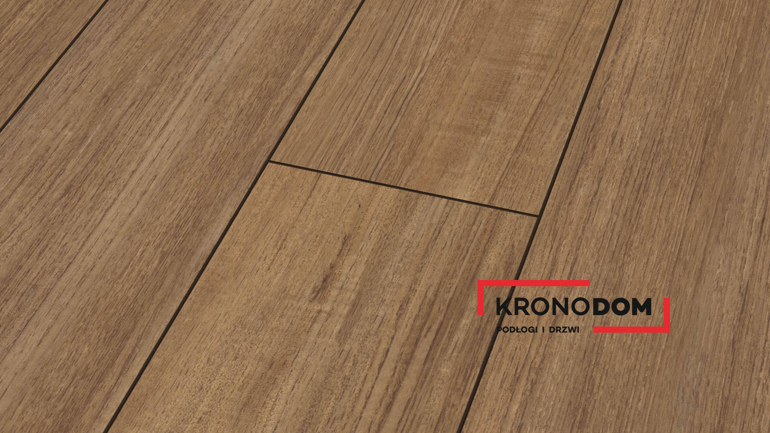 Panele podłogowe My Floor COTTAGE Bali Teak MV865, gr.8mm, AC5, 4V (1opk.=8szt.=2,131m2)
