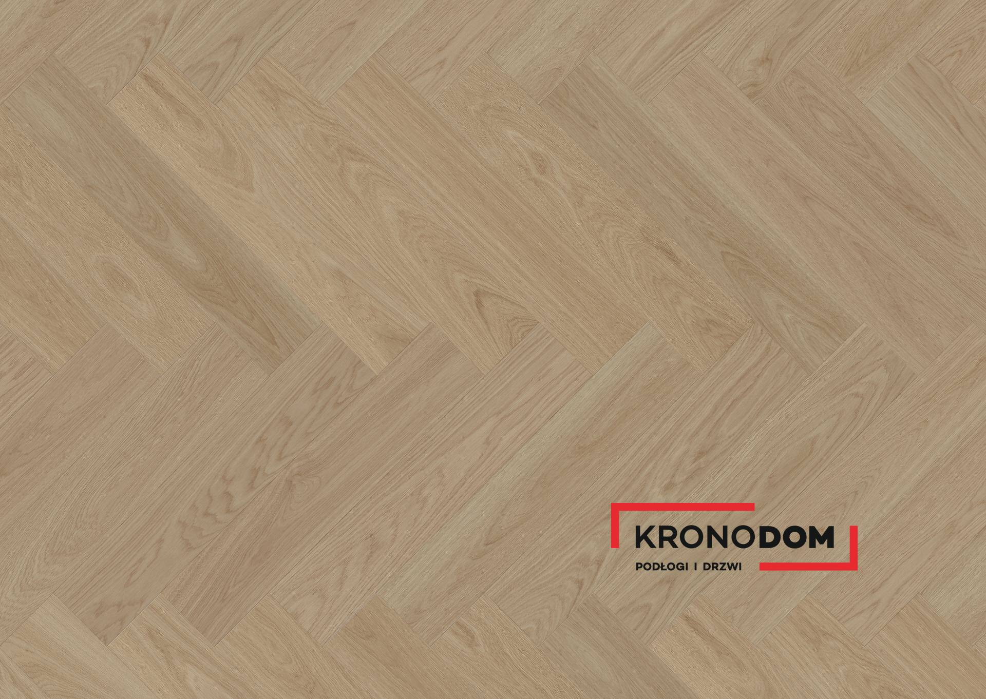 Panele winylowe Barlinek NEXT STEP JODŁA Dąb Lniany DP5000025, klasa 34, gr.5mm, 4V (1opk.=1,47m2) NOWOŚĆ 2025