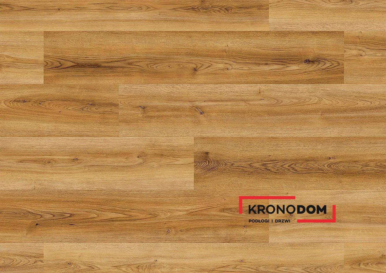 Panele podłogowe KRONOORIGINAL ORGANIC VENEER PARQUET dąb Schonbrunn O462 AC5, gr.8,5mm, 4V (1opk.=7szt.=2,36m2) NOWOŚĆ 2024