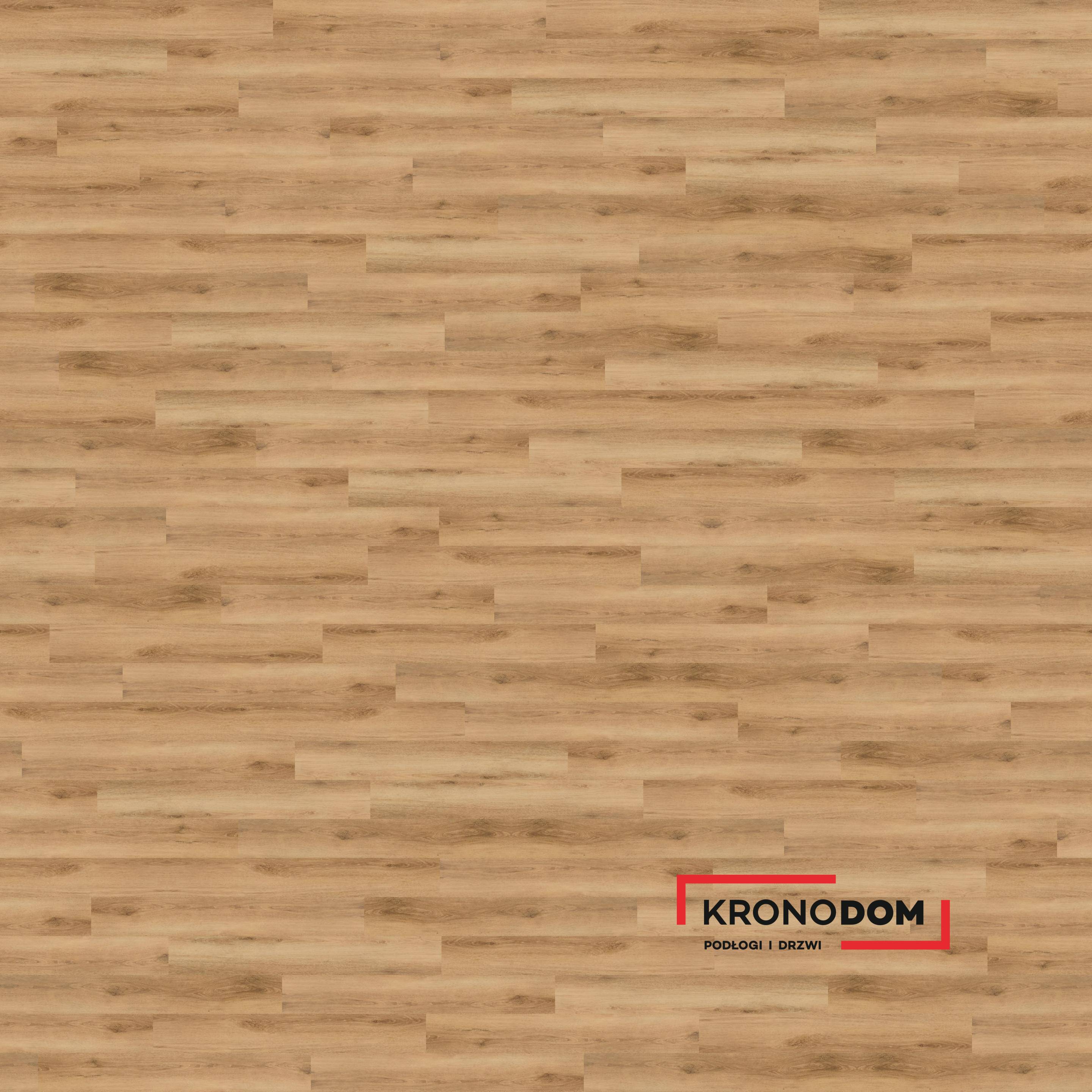 Panele winylowe Nomad Flo SUPERIOR XL Trevelin NF10750 klasa 34, gr.6mm, 4V (1op.=2,052m2) NOWOŚĆ 2025