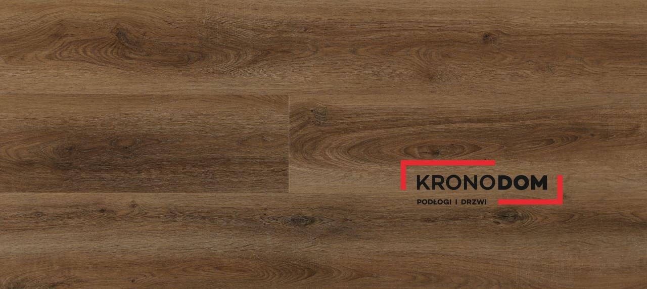 Panele winylowe Pacific Floors ABSOLUTE XXL royal oak 152202 gr.5mm, 4V (1opk.=6szt.=2,0903m2)