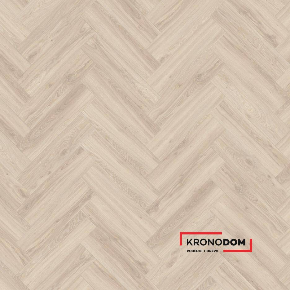 Panele winylowe MODULEO LAYRED 55 HERRINGBONE blackjack oak 22210, klasa 33, gr.6mm, 4V, (1op.=10szt.=0,79m2)