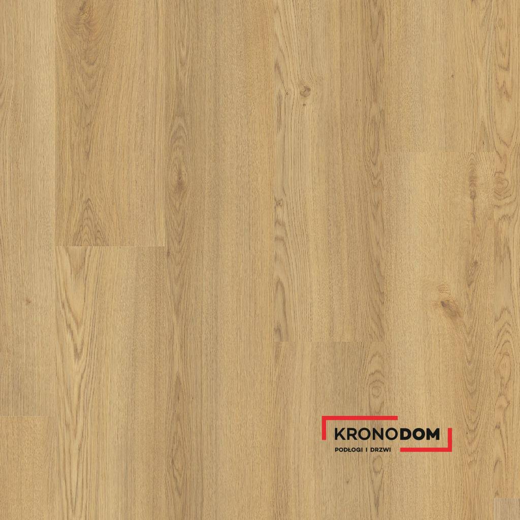 Panele podłogowe PERGO PERSTORP PRO dąb naturalny ciepły L0270-04394, AC5, gr.8mm, (1opk.=7szt.=1,596 m2) NOWOŚĆ 2025