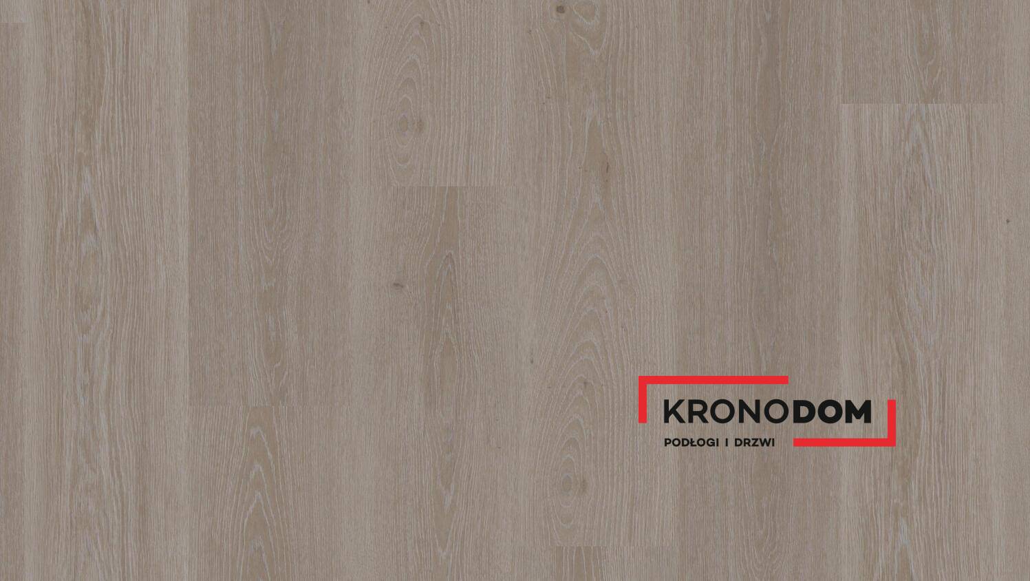 Panele winylowe Tarkett STARFLOOR SOLID 55 highland oak taupe 36020003 klasa 33, gr.5mm, 4V (1opk.=7szt.=1,61m2)