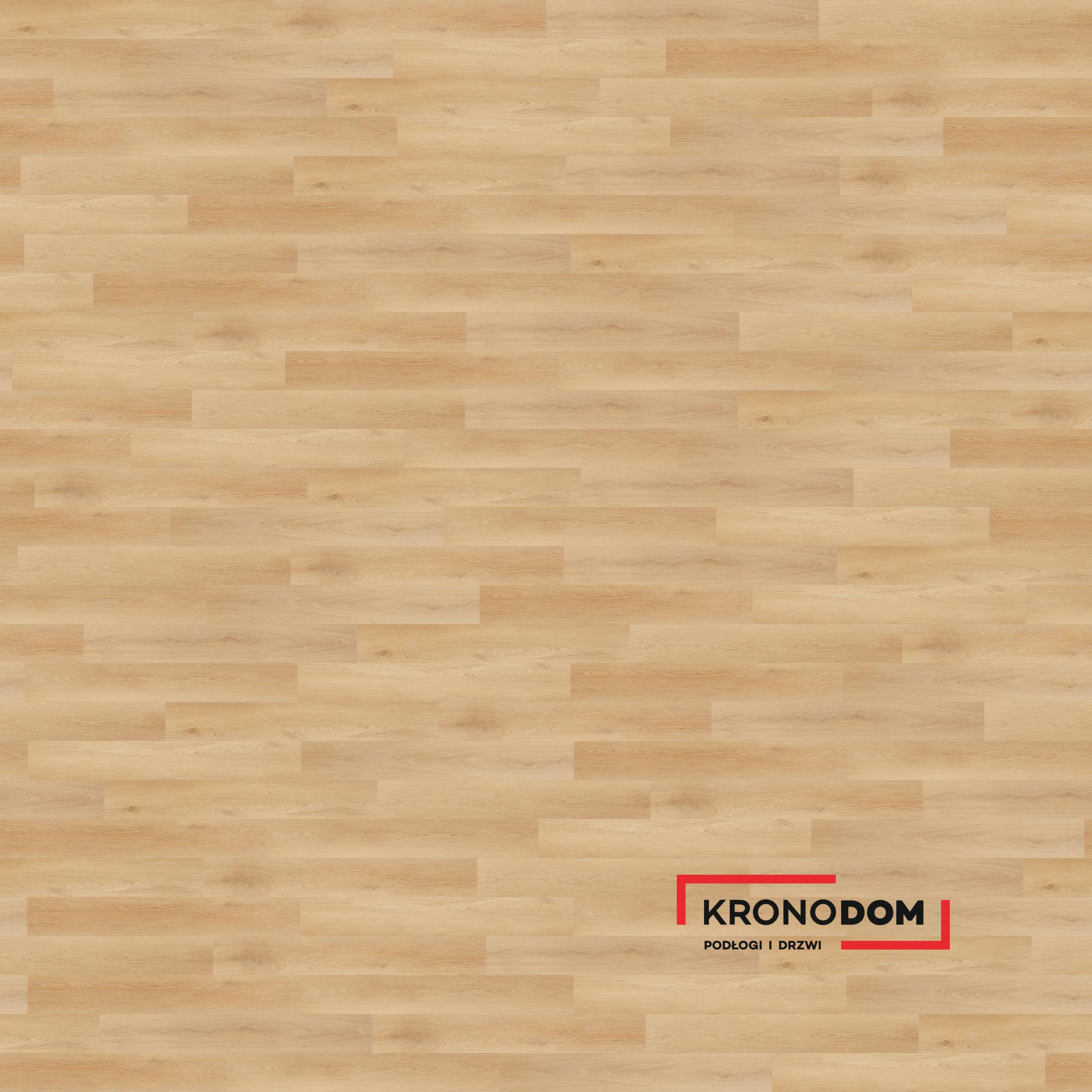 Panele winylowe Nomad Flo PREMIUM PLANK Salta NF10138 klasa 33, gr.6mm, 4V, (1op.=1,757m2) NOWOŚĆ 2025