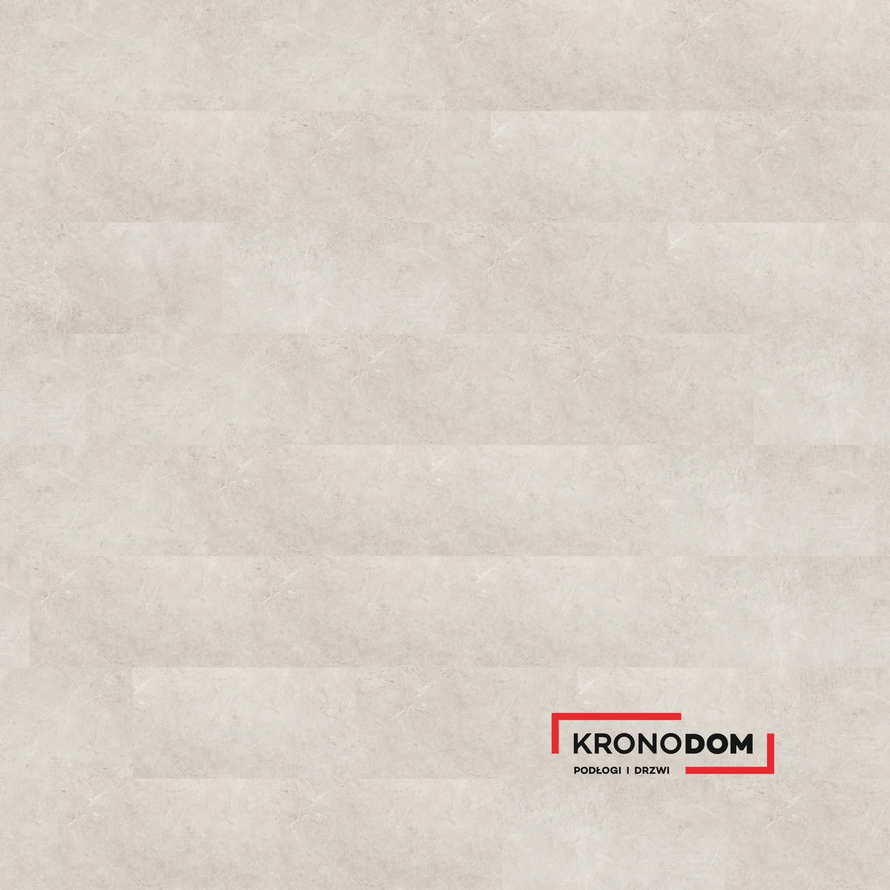 Panele winylowe Nomad Flo PREMIUM STONE Saura NF22001 gr.6mm, 4V, (1op.=1,80m2)