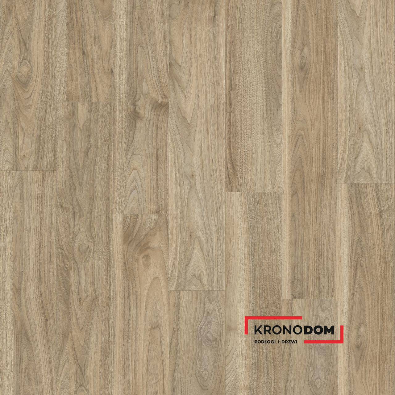 Panele winylowe MODULEO ROOTS 55 English Walnut 20226 gr.2,5mm (1opk.=10szt.=3,21m2) panel XL