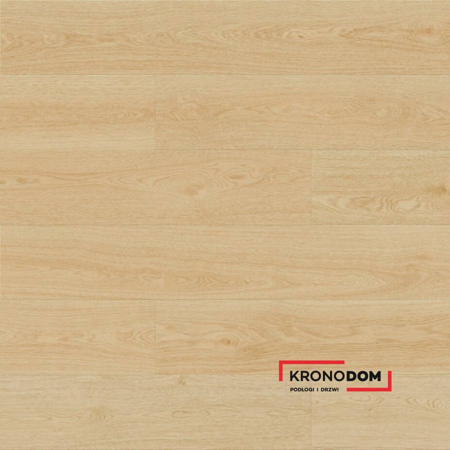 Panele winylowe Barlinek NEXT STEP STANDARD P Dąb Kokosowy DP3000018, klasa 34, gr.5,5mm, 4V (1opk.=2,2m2) NOWOŚĆ 2025