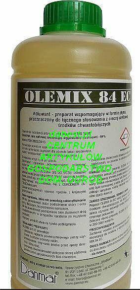 Olemix 85EC  op.1L