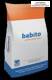 Babito prestarter Nuscience  op.25kg