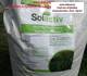 Solactiv op.25kg mieszanka międzyplonowa