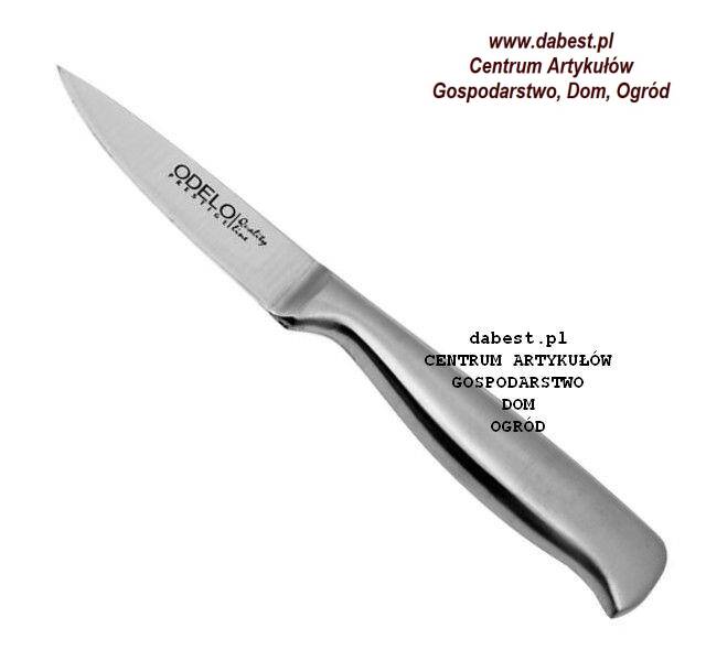 Nóż do obierania 8,5cm FALCO / OD1529