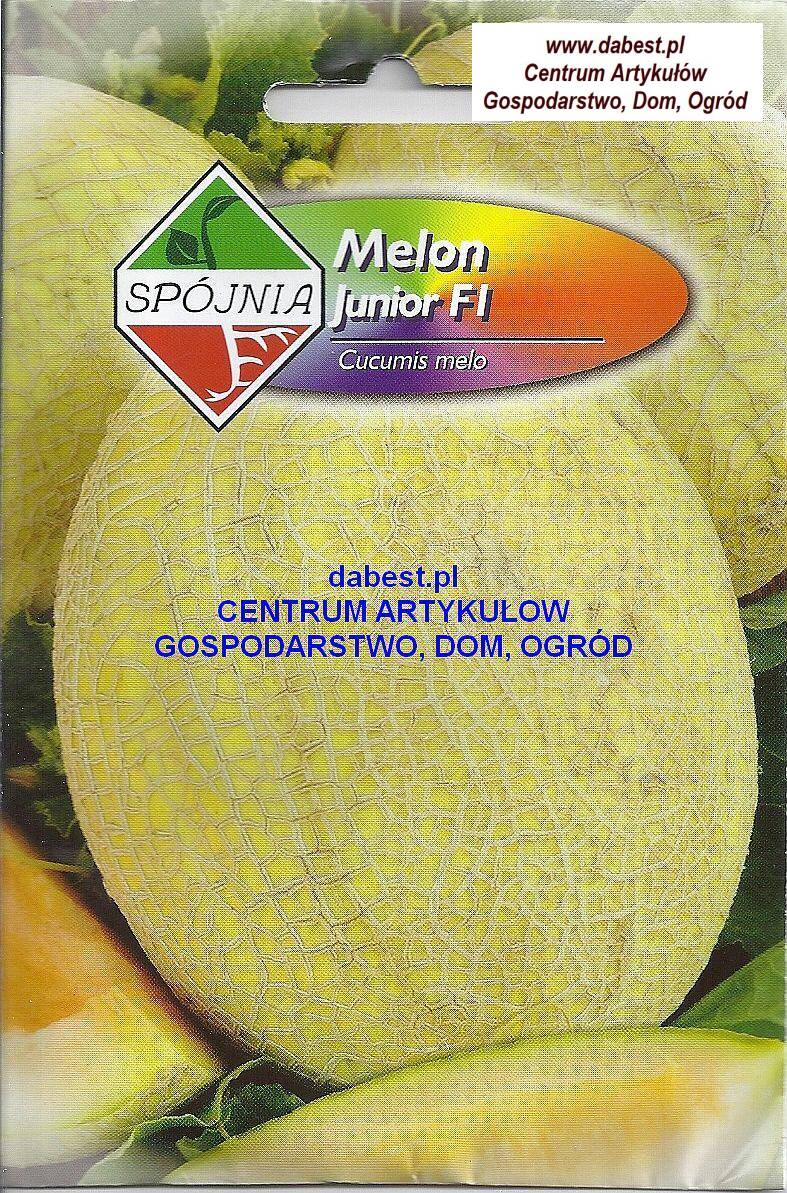 Melon JUNIOR  1g