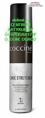 Shoe Stretcher 7 ml premium - rozciągacz