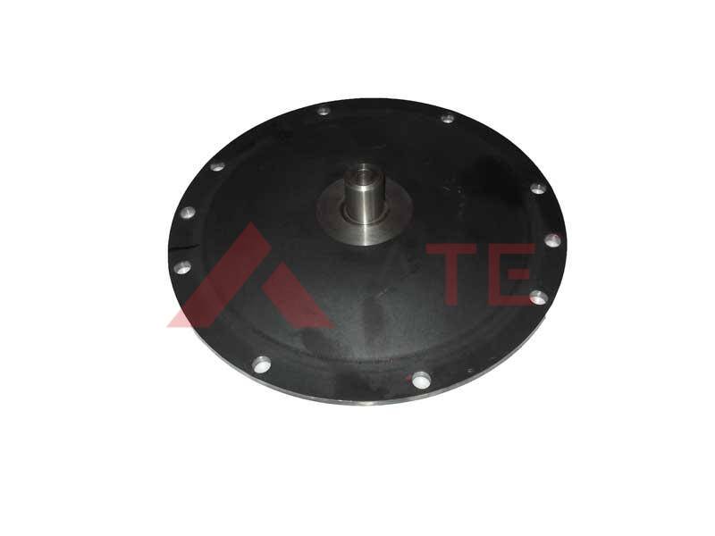 POKRYWA MEMBRANY MTZ IMP 702409030B