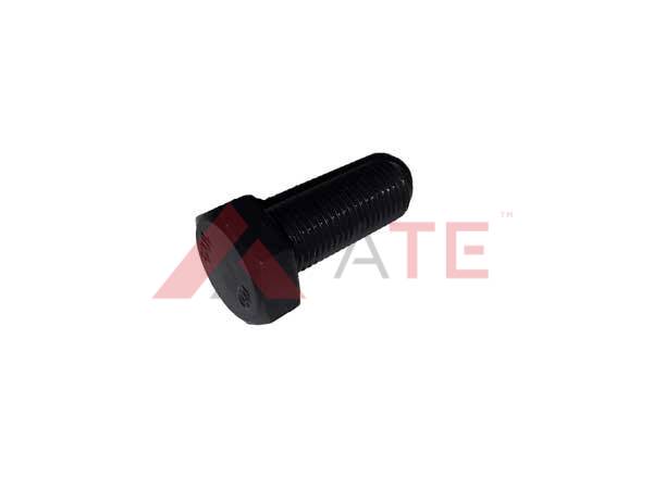 ŚRUBA M12x1,30 MTZ 722308018