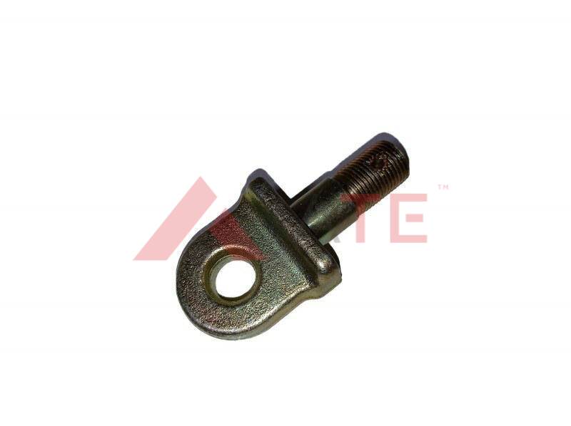 SWORZEŃ BELKI Z UCHEM MTZ M24x2 L60mm
