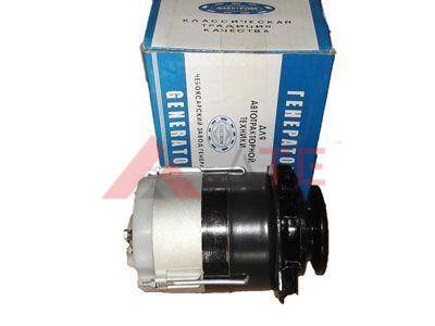 ALTERNATOR MTZ 700W12V