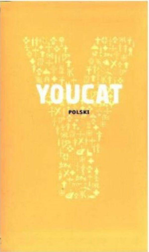 YOUCAT POLSKI