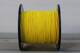 Lina PES/DYNEMA 1,1mm (żółta)