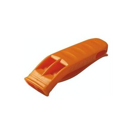 Gwizdek pomarańczowy EN-ISO12402-8