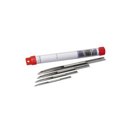 SPLAIS IGŁA 4-10MM SELMA (KPL.=4SZT.)