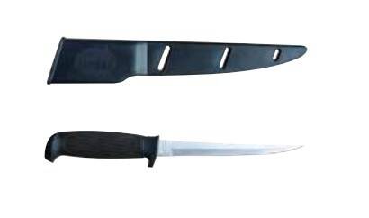 Nóż do filetowania ryb A2 280mm (Zdjęcie 1)