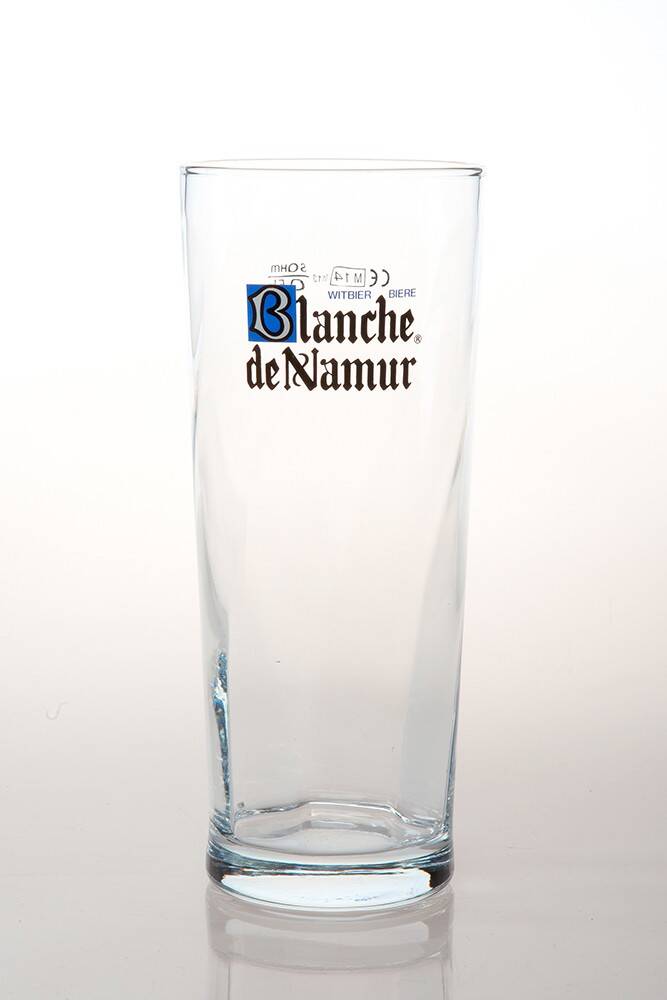 Szklanka Blanche de Namur 500 ml (Zdjęcie 1)