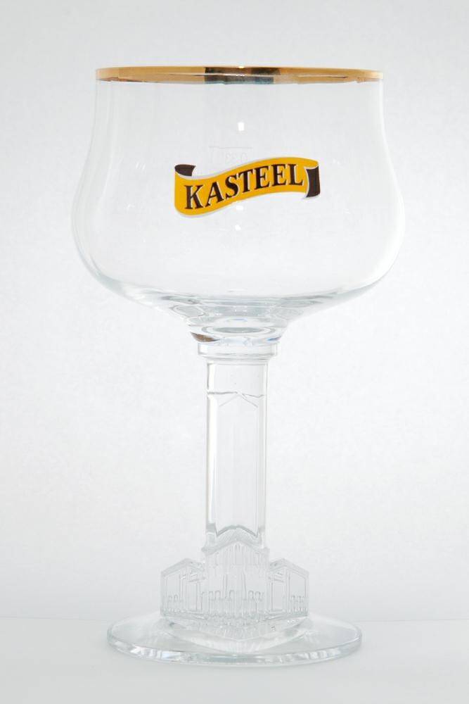 Pokal Kasteel 330 ml (Zdjęcie 1)